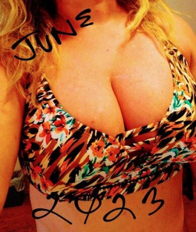 alexis-summer-female-escorts-in-tampa-fl-813-702-3385-big-2