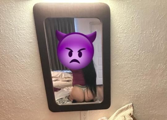 mia-female-escorts-in-college-station-tx-713-262-6337-big-1