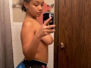 female-escorts-in-baltimore-md