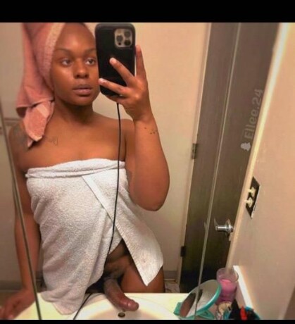shemale-escort-in-manchester-nh-831-266-7934-big-0