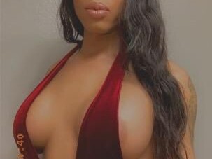 nicole-shemale-escort-in-las-vegas-nv