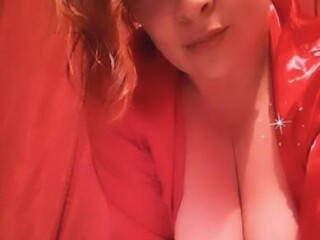 female-escorts-in-worcester-ma-617-702-4275