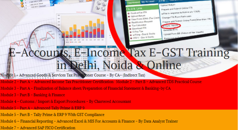 accounting-course-in-delhi-110019-sla-gst-and-accounting-institute-taxation-and-erp-tally-prime-institute-in-delhi-big-0
