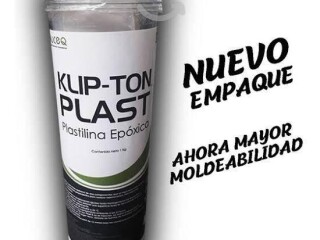 plastilina-epoxica-1kg-en-mexico-ciudad-de-clasf-aficiones-y-ocio