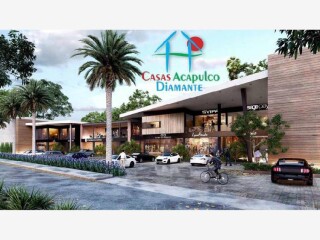 local-en-renta-en-playa-diamante-en-acapulco-de-juarez-clasf-aficiones-y-ocio