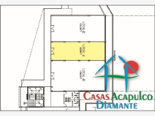 local-en-renta-en-playa-diamante-en-acapulco-de-juarez-clasf-aficiones-y-ocio