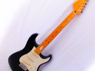 fender-jimi-hendrix-stratocaster-original-cgig-bag-en-guadalajara-clasf-aficiones-y-ocio