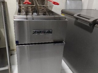 equipo-todo-incluido-para-ti-restaurante-en-nezahualcoyotl-clasf-aficiones-y-ocio