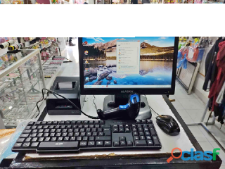 puntos-de-venta-en-torreon-clasf-aficiones-y-ocio