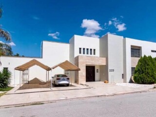 casa-hacienda-el-rosario-en-torreon-coah-en-torreon-clasf-aficiones-y-ocio