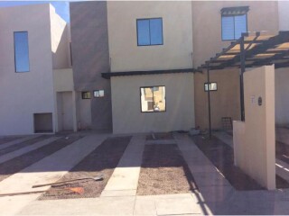 casa-en-venta-en-fraccionamiento-los-alebrijes-en-torreon-clasf-aficiones-y-ocio
