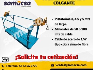 hamaca-para-construccion-en-mexico-ciudad-de-clasf-animales