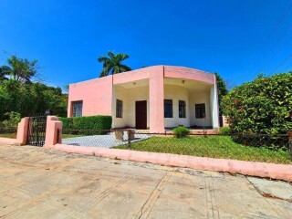 casa-60-en-venta-en-alcala-martin-merida-en-merida-clasf-animales