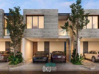 oku-urban-homes-casa-en-preventa-temozon-norte-en-merida-clasf-animales
