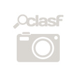 quiote-para-nido-por-mayoreo-en-nezahualcoyotl-clasf-animales-big-1