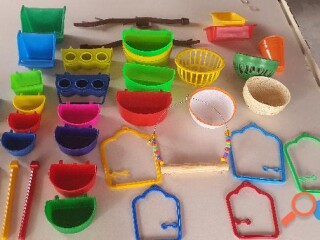 accesorios-para-aves-mayoreo-en-nezahualcoyotl-clasf-animales