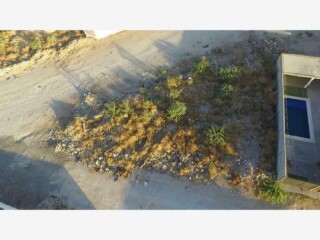 terreno-en-venta-en-los-profesionistas-en-torreon-clasf-animales