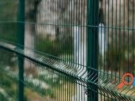 suministro-e-instalacion-de-rejacero-apodaca-en-apodaca-clasf-casa-y-jardin