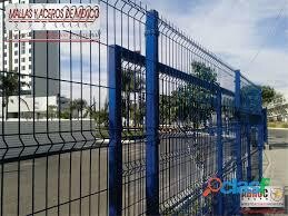 venta-e-instalacion-de-reja-de-acero-apodaca-en-apodaca-clasf-casa-y-jardin