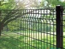 suministro-colocacion-euroreja-apodaca-en-apodaca-clasf-casa-y-jardin