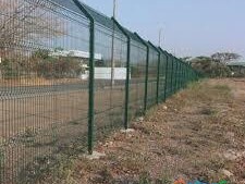 cercados-de-alambre-euromalla-chimalhuacan-en-chimalhuacan-clasf-casa-y-jardin
