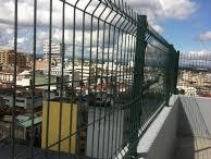 fabrica-deacero-reja-verde-chimalhuacan-en-chimalhuacan-clasf-casa-y-jardin