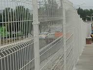 venta-promocion-reja-de-acero-durango-en-durango-clasf-casa-y-jardin