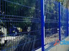 promocion-venta-de-rejas-deacero-durango-en-durango-clasf-casa-y-jardin