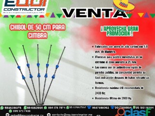 edomex-chibol-de-50cm-para-cimbra-en-ecatepec-de-morelos-clasf-casa-y-jardin