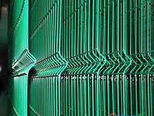 reja-verde-para-cercados-perimetrales-ecatepec-en-ecatepec-de-morelos-clasf-casa-y-jardin