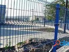 venta-promocion-euroreja-hermosillo-en-hermosillo-clasf-casa-y-jardin