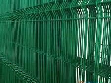 venta-promocion-reja-de-acero-hermosillo-en-hermosillo-clasf-casa-y-jardin
