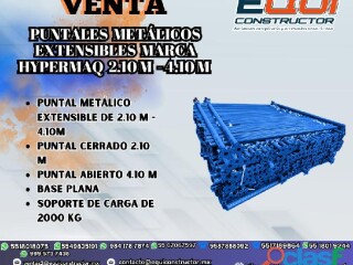 yucatan-puntales-metalicos-extensibles-marca-hypermaq-210m-410m-en-merida-clasf-casa-y-jardin