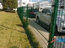 fabricacion-y-venta-de-rejacero-nezahualcoyotl-en-nezahualcoyotl-clasf-casa-y-jardin