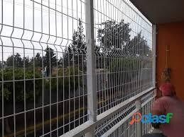 promocion-venta-rejacero-san-pedro-tlaquepaque-en-tlaquepaque-clasf-casa-y-jardin