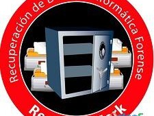 peritos-en-informatica-forense-en-mexico-ciudad-de-clasf-computacion
