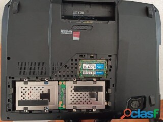 buscas-actualizar-tu-computadora-ven-con-nosotros-en-mexico-ciudad-de-clasf-computacion