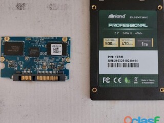 tu-disco-duro-hace-ruidos-extranos-puede-estar-en-peligro-consultanos-en-mexico-ciudad-de-clasf-computacion