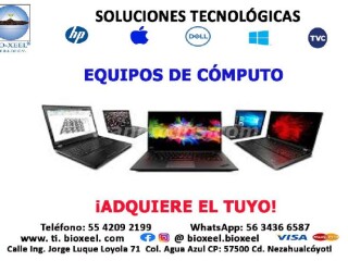 venta-de-laptops-y-accesorios-en-mexico-ciudad-de-clasf-computacion