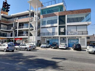 renta-de-espacios-comerciales-en-cuautitlan-izcalli-clasf-computacion