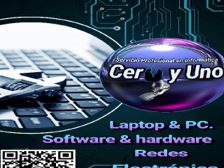servicio-tecnico-laptops-y-pc-en-nezahualcoyotl-clasf-computacion
