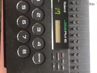 interface-pad-midi-roland-pm-16-180000-mxn-en-nezahualcoyotl-clasf-computacion