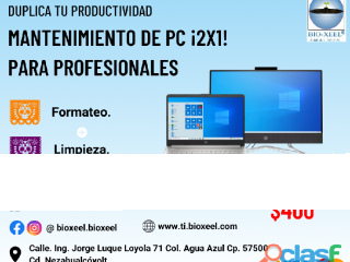 mantenimiento-de-pc-2x1-para-profesionales-en-nezahualcoyotl-clasf-computacion