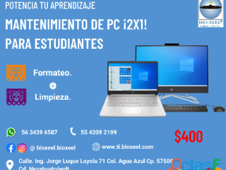 mantenimiento-de-pc-para-estudiantes-2x1-en-nezahualcoyotl-clasf-computacion