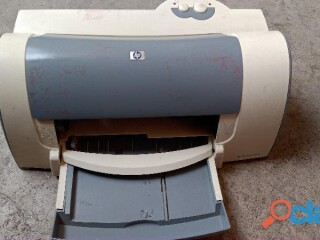 impresora-hd-deskjet-656c-en-puebla-clasf-computacion
