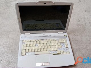 laptop-acer-aspire-4720z-en-puebla-clasf-computacion