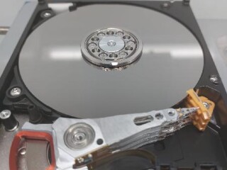 recovery-mark-laboratorio-de-recuperacion-de-datos-en-discos-duros-y-dispositivos-de-almacenamiento-en-puebla-clasf-computacion