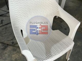 silla-de-plastico-ratan-en-cuautitlan-izcalli-clasf-casa-y-jardin