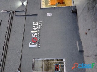 renta-de-oficina-en-foster-san-jose-servicio-virtual-en-acambay-clasf-inmobiliaria