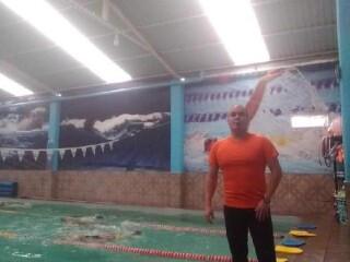 clases-personalizadas-de-natacion-en-mexico-ciudad-de-clasf-deportes-y-nautica